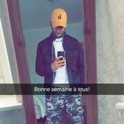 ���������� ���������, ���� ������� ����, 32 ����, ������������ ��� ������, ����� � ���������