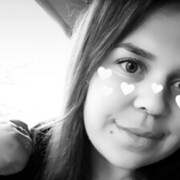  ,   , 23 ,   ,   , c 
