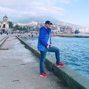 ���������� ������, ���� ������� �����, 44 ����, ������������ ��� ������, ����� � ���������