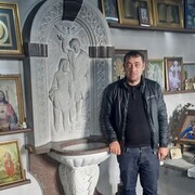  ,  , 40