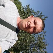  ,   , 48 ,   ,   , c 