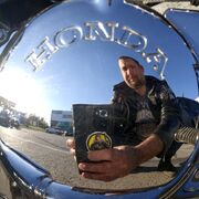 ���������� ���, ���� ������� �������, 33 ����, ������������ ��� c�������� ���������