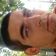 ���������� ������-��-����, ���� ������� �������, 35 ���, ������������ 