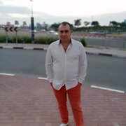  ,   Ren, 46 ,   ,   