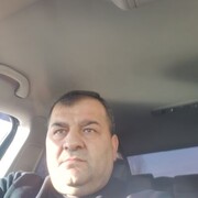 ,  , 42