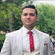  Sangin,   , 33 ,   ,   