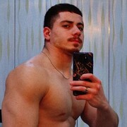 ���������� ����, ���� ������� Djabrail, 29 ���, ������������ ��� ������, ����� � ���������