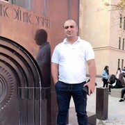  ,   , 38 ,   , 