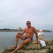  ,   Sledoput67, 57 ,  