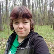 ���������� �������, ���� ������� Inna, 29 ���, ������������ ��� ������, ����� � ���������