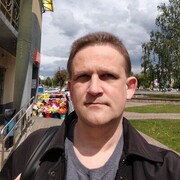  ,   , 45 ,     , c 