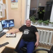 ���������� ������, ���� ������� ������, 59 ���, ������������ ��� ������, ����� � ���������