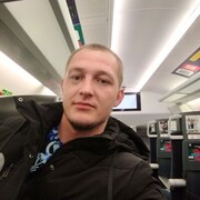 ���������� ������������, ���� ������� ������, 30 ���, ������������ ��� ������, ����� � ���������, c�������� ���������, ���������