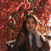 ���������� ������, ���� ������� ������, 39 ���, ������������ ��� ����� � ���������, c�������� ���������