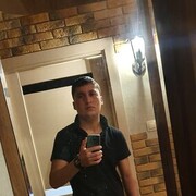 ���������� ������, ���� ������� ����, 35 ���, ������������ ��� ����� � ���������, c�������� ���������