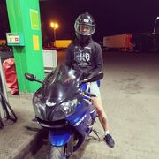  ,   , 26 ,   ,   , c , 