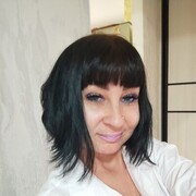  ,   , 38 ,   c 