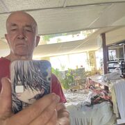 ���������� ������, ���� ������� ���������, 67 ���, ������������ ��� ������, ����� � ���������