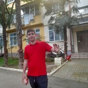 ���������� ����, ���� ������� Artur, 36 ���, ������������ ��� ������, ����� � ���������