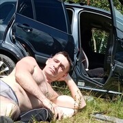 ���������� ������, ���� ������� ������, 45 ���, ������������ ��� ������, ����� � ���������