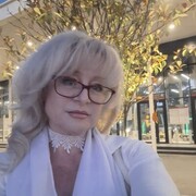  ,   , 55 ,   c 