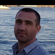 ���������� �����-���������, ���� ������� Andrey, 47 ���, ������������ ��� ������, ����� � ���������