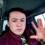  ,    , 29
