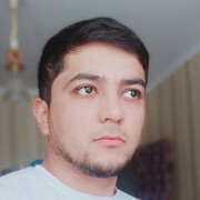 ���������� ������, ���� ������� �����, 35 ���, ������������ ��� ������, ����� � ���������