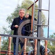 ���������� ������, ���� ������� �����, 53 ����, ������������ ��� ������, ����� � ���������, c�������� ���������