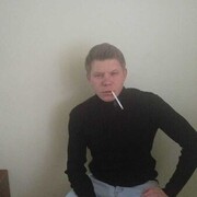 ���������� ���������, ���� ������� ������, 32 ����, ������������ ��� c�������� ���������