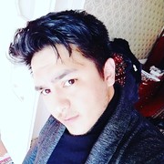  ,   DonJuan, 35 ,   ,   , c 
