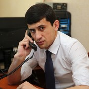 ���������� �������, ���� ������� Dilshod, 38 ���, ������������ ��� ������