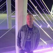 ���������� ���������, ���� ������� ����, 36 ���, ������������ ��� ������, ����� � ���������, c�������� ���������