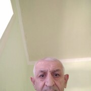  ,   , 64 ,   ,   , c 