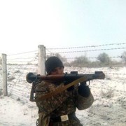 ���������� ���������, ���� ������� DON, 35 ���, ������������ ��� ������, ����� � ���������, c�������� ���������