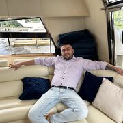 ���������� �����-���������, ���� ������� �����, 37 ���, ������������ ��� ������, ����� � ���������, c�������� ���������