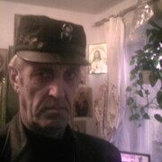  ,   , 64 ,   ,   , c 