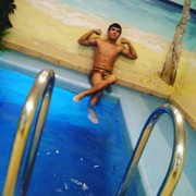 ���������� ����-�������, ���� ������� ���, 29 ���, ������������ ��� ������, ����� � ���������, c�������� ���������