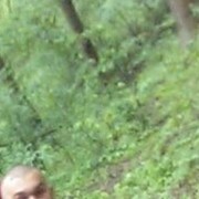  ,  , 32