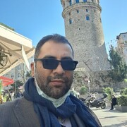  ,   , 38 ,   ,   