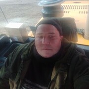 ,   , 37 ,   ,   , c , 