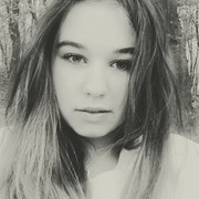 ���������� �����, ���� ������� �����, 30 ���, ������������ ��� ������