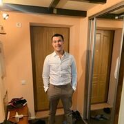 ���������� ����������, ���� ������� Vasily, 34 ����, ������������ ��� ������, ����� � ���������