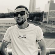 ���������� �����-���������, ���� ������� ���������, 31 ���, ������������ ��� ������, ����� � ���������, c�������� ���������, ���������