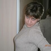  ,   , 46 ,     , 