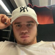 ���������� ������, ���� ����� ����, 23 ����, ������������ ��� ������, ����� � ���������