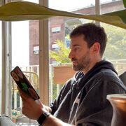 ���������� ������ �����, ���� ������� �������, 38 ���, ������������ ��� ������, ����� � ���������, c�������� ���������, ���������