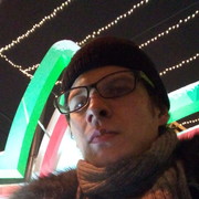  ,   , 32 ,   