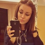 ���������� ������, ���� ������� ����, 32 ����, ������������ ��� ������, ����� � ���������, c�������� ���������