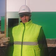 ���������� ����, ���� ������� ��������, 42 ����, ������������ ��� ������, ����� � ���������